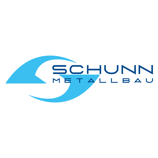 J. Schunn Metallbau GmbH + Co. KG